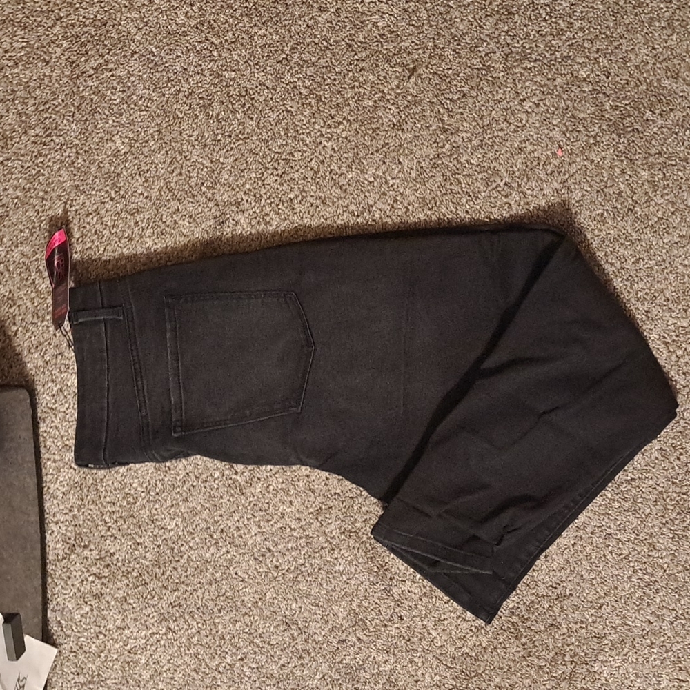 Womens jeans